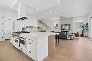 1850 Illion St, San Diego, CA 92110 - Photo 3