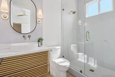  1850 Illion St, San Diego, CA 92110 - Photo 51