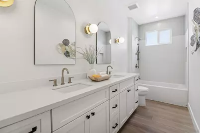  1850 Illion St, San Diego, CA 92110 - Photo 43