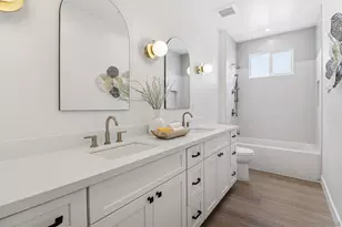 1850 Illion St, San Diego, CA 92110 - Photo 43