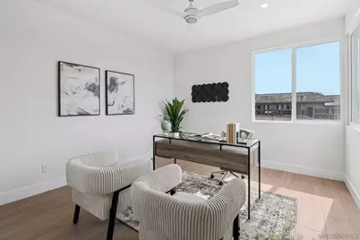  1850 Illion St, San Diego, CA 92110 - Photo 53