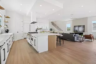1850 Illion St, San Diego, CA 92110 - Photo 19