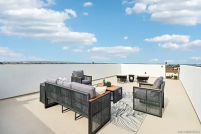  1850 Illion St, San Diego, CA 92110 - Photo 57