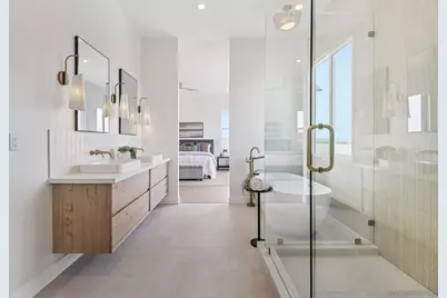  1850 Illion St, San Diego, CA 92110 - Photo 31