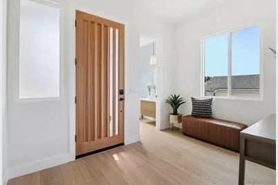  1850 Illion St, San Diego, CA 92110 - Photo 5