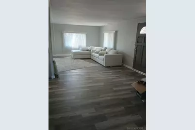  971 Borden Rd #9, San Marcos, CA 92069 - Photo 3