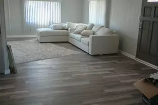 971 Borden Rd, San Marcos, CA 92069 - Photo 3