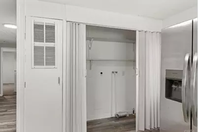[Address not provided], San Marcos, CA 92069 - Photo 13