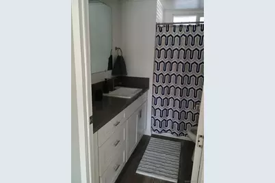  971 Borden Rd #9, San Marcos, CA 92069 - Photo 11