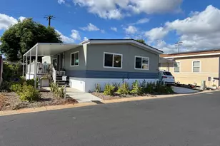 971 Borden Rd, San Marcos, CA 92069 - Photo 5