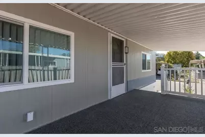 [Address not provided], San Marcos, CA 92069 - Photo 21