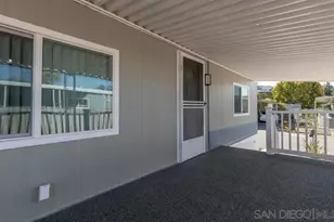 971 Borden Rd, San Marcos, CA 92069 - Photo 21