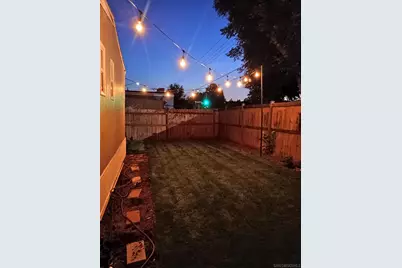  971 Borden Rd #9, San Marcos, CA 92069 - Photo 9