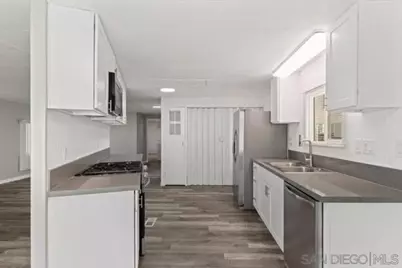 [Address not provided], San Marcos, CA 92069 - Photo 15