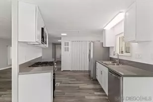 971 Borden Rd, San Marcos, CA 92069 - Photo 15