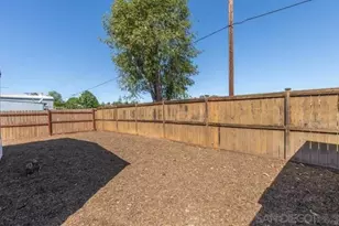 971 Borden Rd, San Marcos, CA 92069 - Photo 23