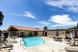 971 Borden Rd, San Marcos, CA 92069 - Photo 19