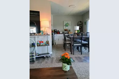 [Address not provided], San Marcos, CA 92069 - Photo 9