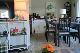 971 Borden Rd, San Marcos, CA 92069 - Photo 9