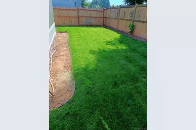  971 Borden Rd #9, San Marcos, CA 92069 - Photo 7