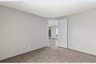 [Address not provided], San Marcos, CA 92069 - Photo 17