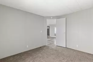 971 Borden Rd, San Marcos, CA 92069 - Photo 17