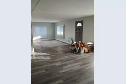 [Address not provided], San Marcos, CA 92069 - Photo 7