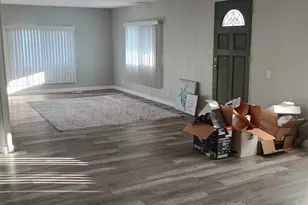 971 Borden Rd, San Marcos, CA 92069 - Photo 7