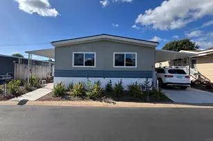[Address not provided], San Marcos, CA 92069 - Photo 1