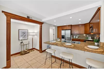  6998 Camino Degrazia, San Diego, CA 92111 - Photo 21