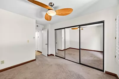  6998 Camino Degrazia, San Diego, CA 92111 - Photo 39