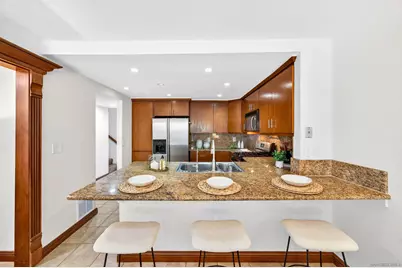  6998 Camino Degrazia, San Diego, CA 92111 - Photo 19