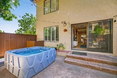  6998 Camino Degrazia, San Diego, CA 92111 - Photo 45