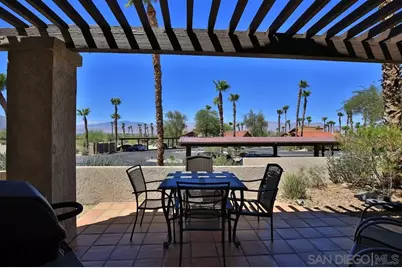  1648 Las Casitas Dr, Borrego Springs, CA 92004 - Photo 9