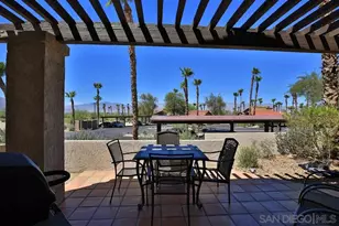 1648 Las Casitas Dr, Borrego Springs, CA 92004 - Photo 9