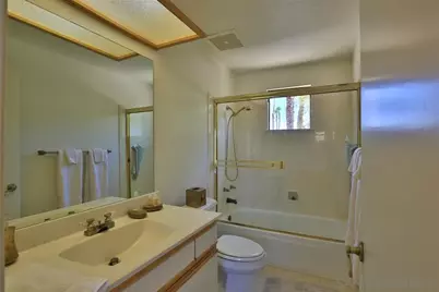  1648 Las Casitas Dr, Borrego Springs, CA 92004 - Photo 15