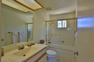 1648 Las Casitas Dr, Borrego Springs, CA 92004 - Photo 15