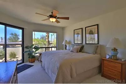  1648 Las Casitas Dr, Borrego Springs, CA 92004 - Photo 11