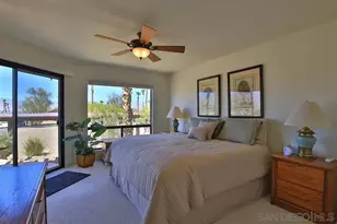 1648 Las Casitas Dr, Borrego Springs, CA 92004 - Photo 11