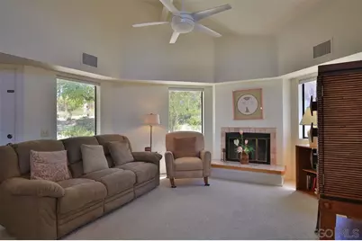  1648 Las Casitas Dr, Borrego Springs, CA 92004 - Photo 5
