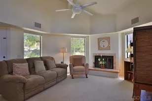 1648 Las Casitas Dr, Borrego Springs, CA 92004 - Photo 5