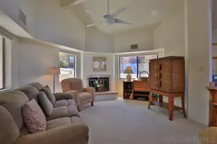 1648 Las Casitas Dr, Borrego Springs, CA 92004 - Photo 3