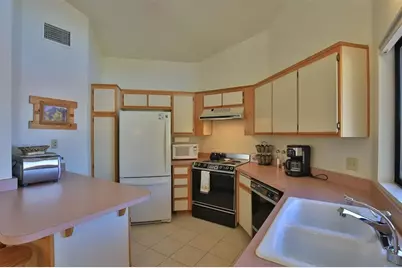  1648 Las Casitas Dr, Borrego Springs, CA 92004 - Photo 7
