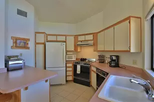 1648 Las Casitas Dr, Borrego Springs, CA 92004 - Photo 7