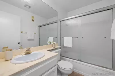  3525 Lebon Dr. #302, San Diego, CA 92122 - Photo 21