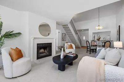  3525 Lebon Dr. #302, San Diego, CA 92122 - Photo 5