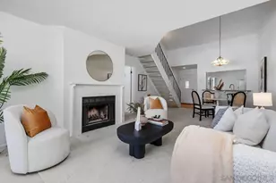 3525 Lebon Dr, San Diego, CA 92122 - Photo 5