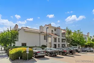 3525 Lebon Dr, San Diego, CA 92122 - Photo 29