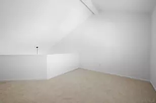 3525 Lebon Dr, San Diego, CA 92122 - Photo 27