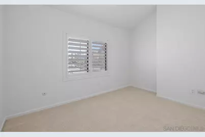  3525 Lebon Dr. #302, San Diego, CA 92122 - Photo 25
